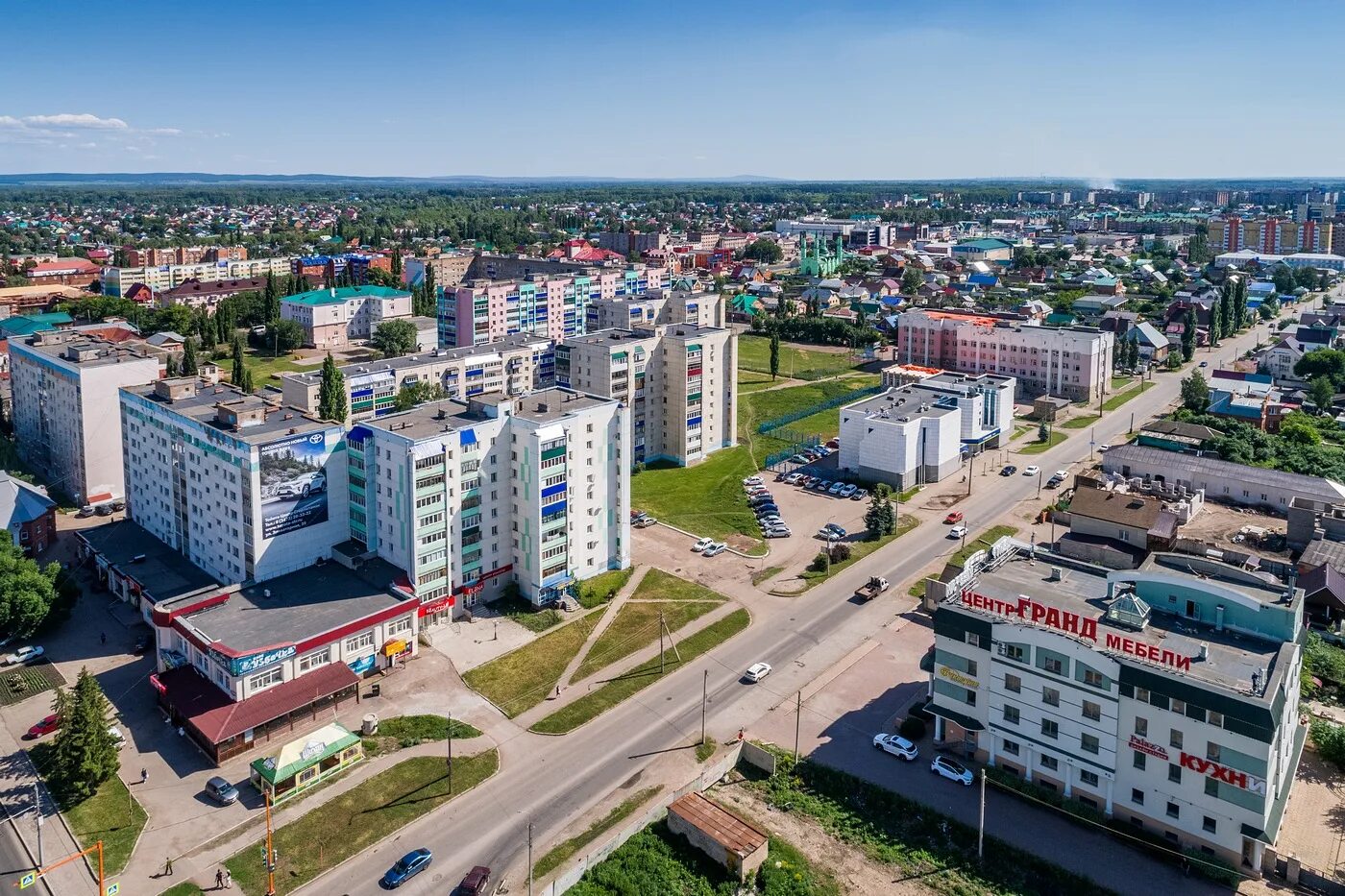 Городского округа город стерлитамак республики башкортостан. Советская 98 Стерлитамак. Стерлитамак город. Стерлитамак столица Башкортостана. Стерлитамак улица Советская 98.