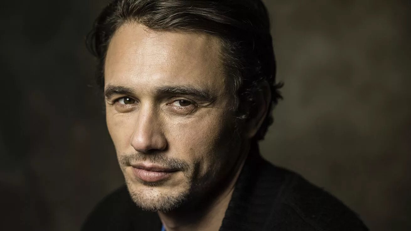 Дэниел рэдклифф 1989. Крис хемсворт | chris hemsworth. Крис пайн chris pine. Как зовут актера исполняющего. Дэниел рэдклифф.