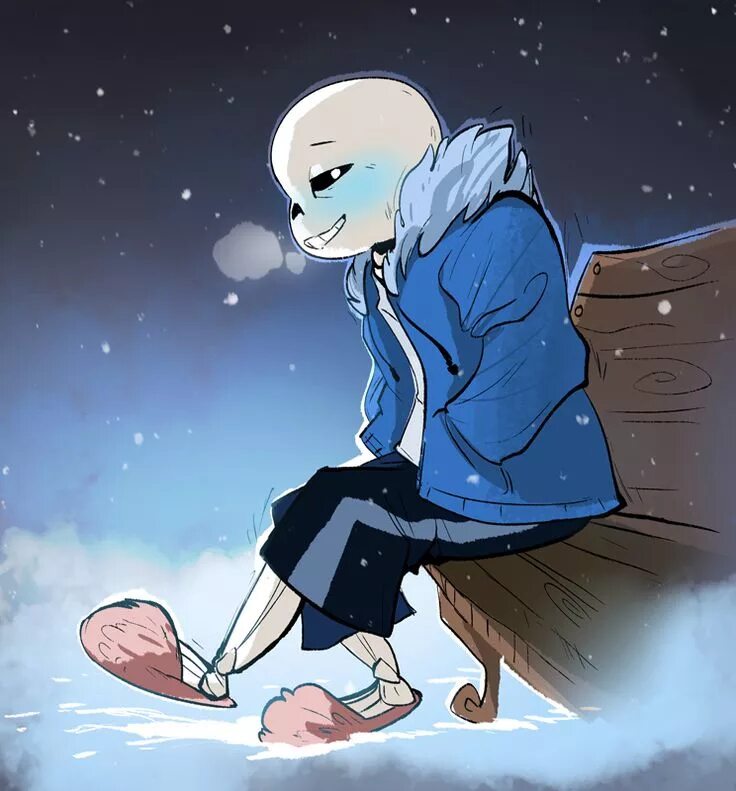 Du sans. Классик Санс. Санс (Undertale). Санс андертейл. Классик Санс андертейл.