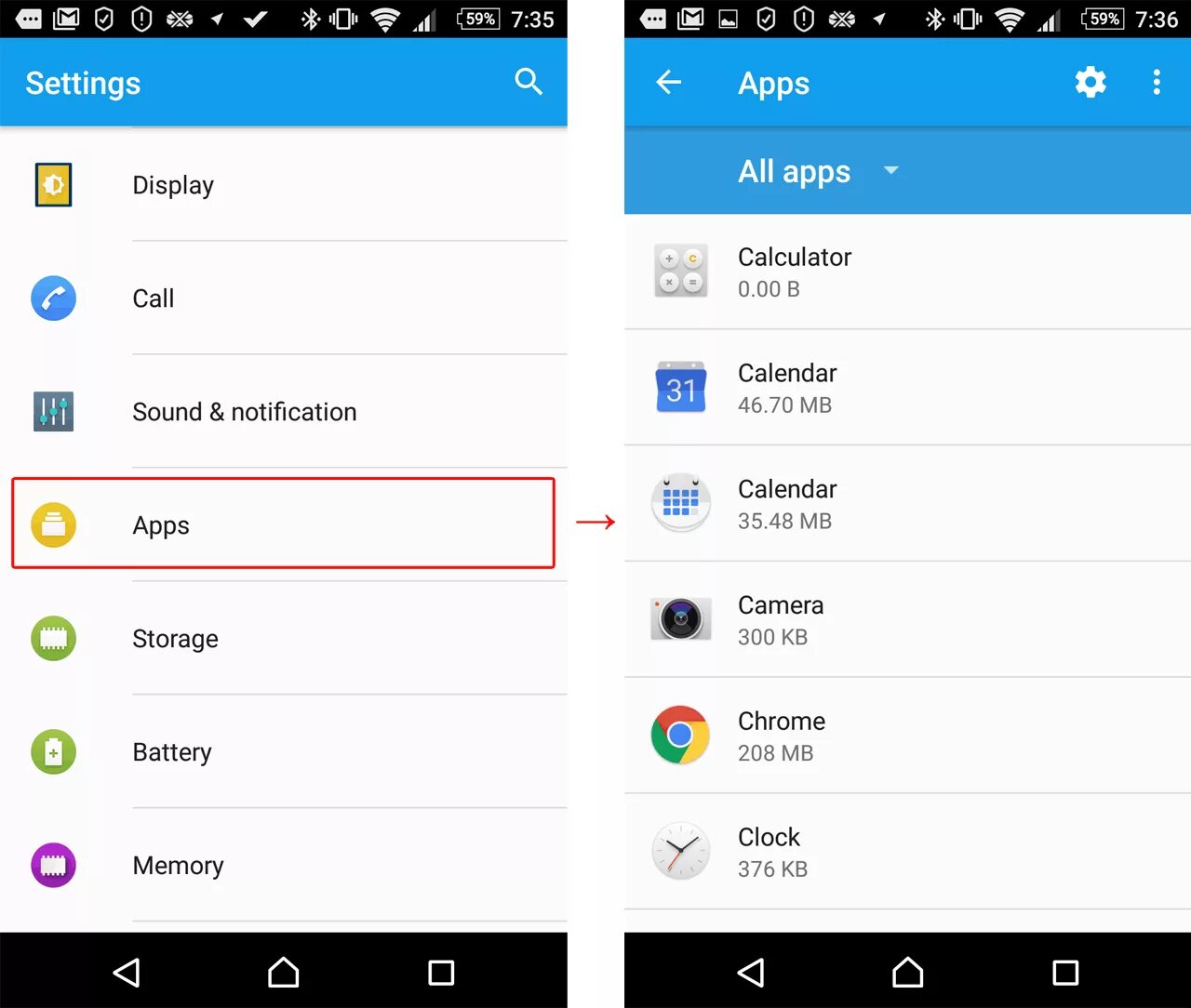Please enable storage. Permissions Controller приложение что это. Permission Controller на андроид что. Permission Control что это за программа на андроид. All apps.