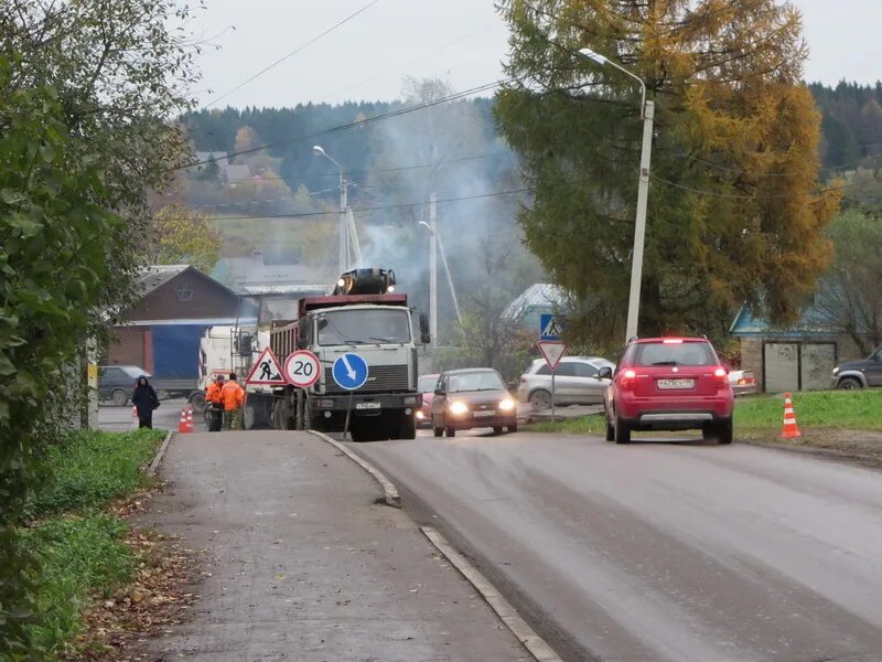 Ремонт смартфонов сергиев посад. Дорога по ул менжинская. Ремонт хотьково. Станция хотьково платформа. Ооо диас заборы москва.
