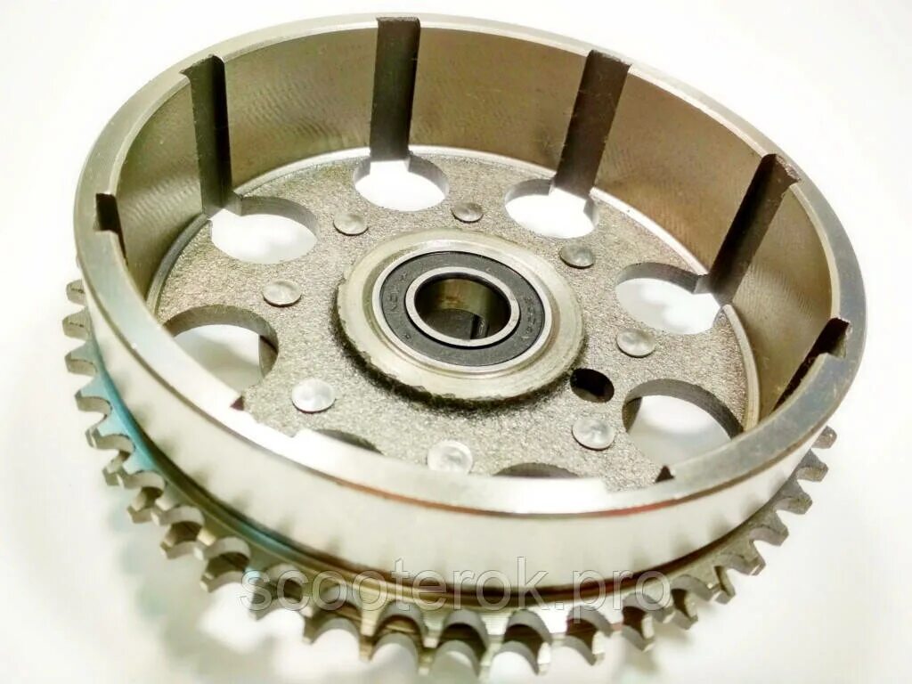 Корзина сцепления иж планета 5. Барабан сцепления иж юпитер. Барабан иж юпитер 5. Корзина сцепления иж планета 4. Корзина сцепления иж юпитер 5.