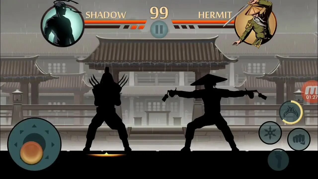 Shadow Fight 2 босс отшельник. Телохранители мясника Shadow Fight 2. Отшельник из Shadow Fight 2. Телохранители мясника из игры Shadow Fight 2. Как победить шедоу