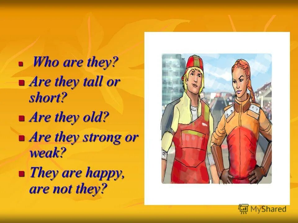 We am,is, are правило. Athens vs sparta арт. They strong. They strong. Chaos dwarf warriors.