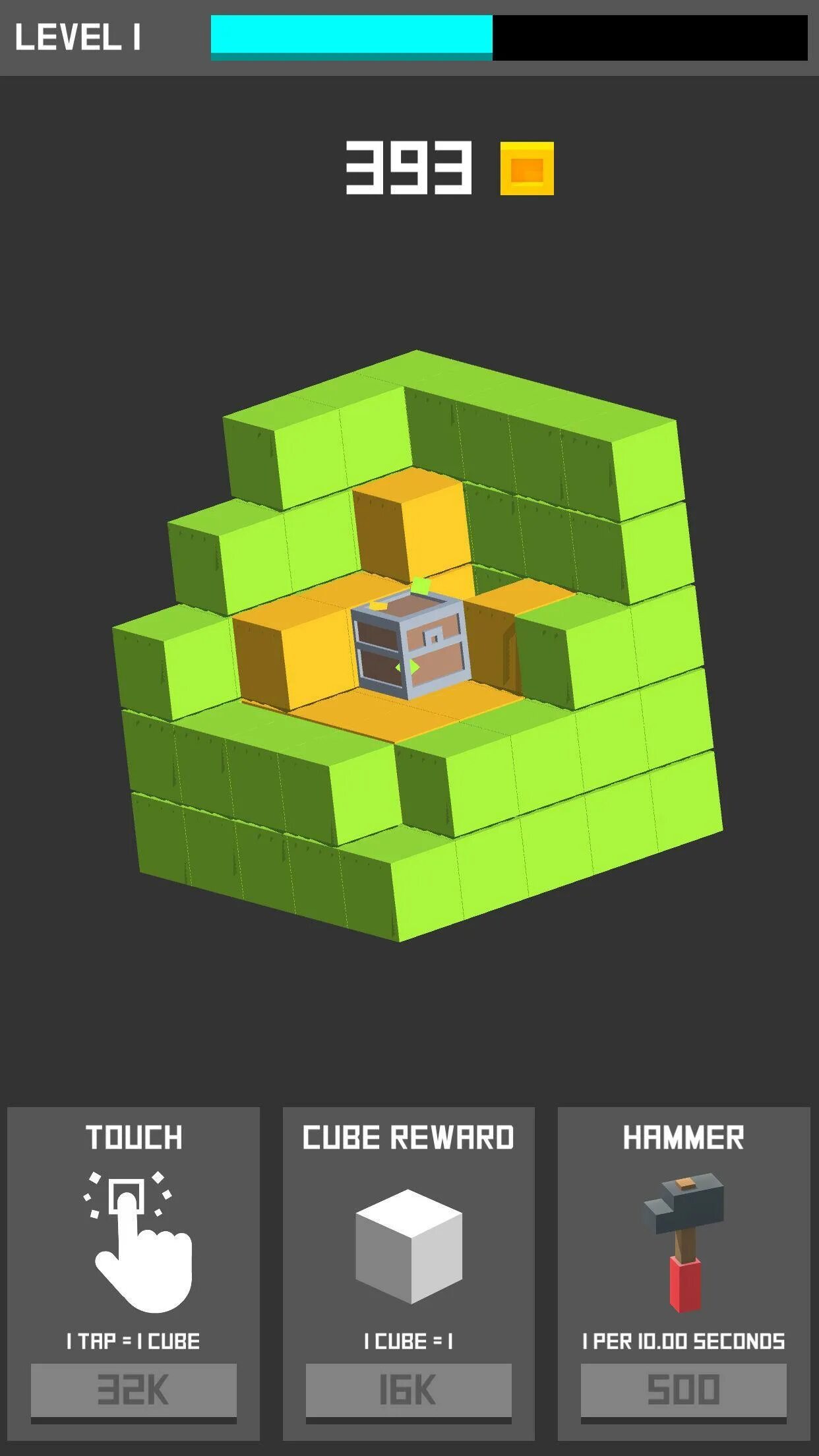 Кубик играет в то. Cube (игра). игры с кубиками на андроид. игра куб на андроид. куб программа.