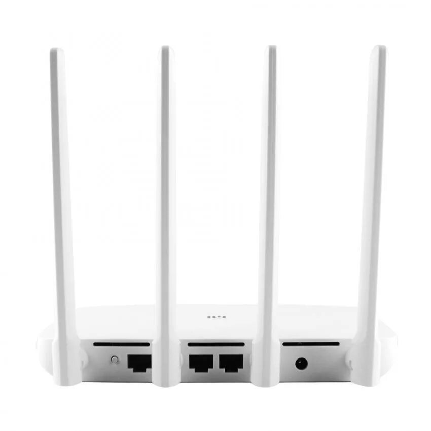 Xiaomi wifi router 4a gigabit. Роутер mi WIFI Router 4a. Xiaomi mi WIFI Router 4a Gigabit Edition. Xiaomi mi Wi-Fi Router 4a Gigabit Edition. Xiaomi mi Router 4.