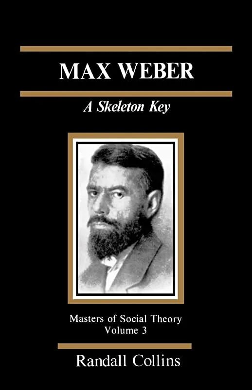 Макс Вебер. Макс Вебер книги. Хозяйство и общество Макс Вебер книга. М Вебер труды. Вебер избранные произведения