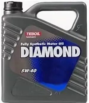 Масло Тебойл диамонд Мульти 5w40. Teboil Diamond SAE 5w-40. Teboil Multi 5w-40. Teboil Diamond Multi 5w-40. Масло teboil diamond 5w 40