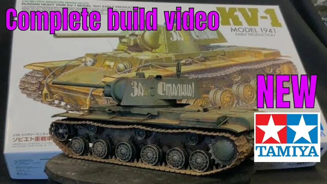 35372 Tamiya. 35372 Tamiya 1/35. Су-100 Tamiya. Кв-1 Тамия 35372 схема сборки.