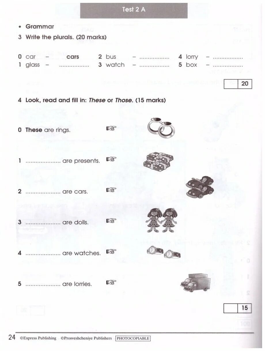 Тест по английскому языку 4 класс starlight. Starlite Test booklet 2 класс. Звездный английский контрольные задания. Английский язык. Starlight. Контрольные задания. 3 Класс модуль 7. Английский 3 Test 3.