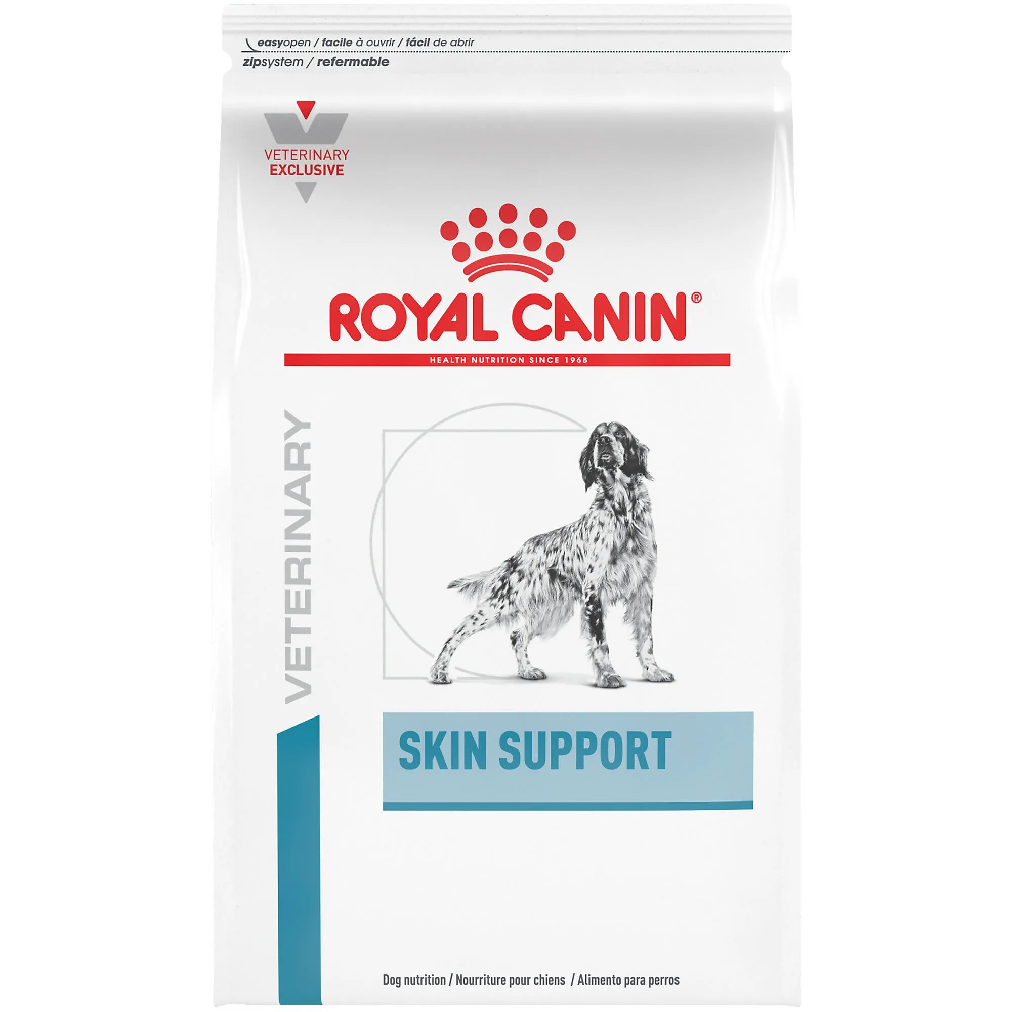 Royal Canin Skin support для собак. Роял Канин Сенситив скин для собак. Роял Канин скин суппорт. Роял Канин скин саппорт Канин.