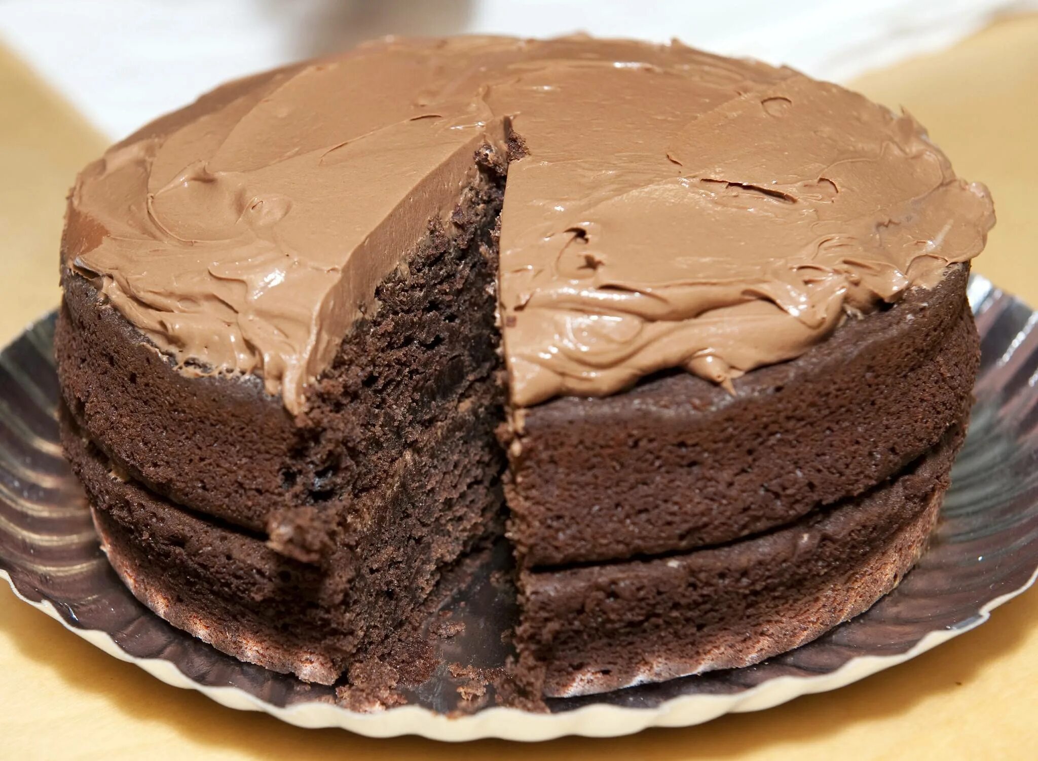 Вкусный торт. Вкусный тортик в мультиварке. Шоколадный торт в мультиварке. Торт в мультиварке рецепт с фото