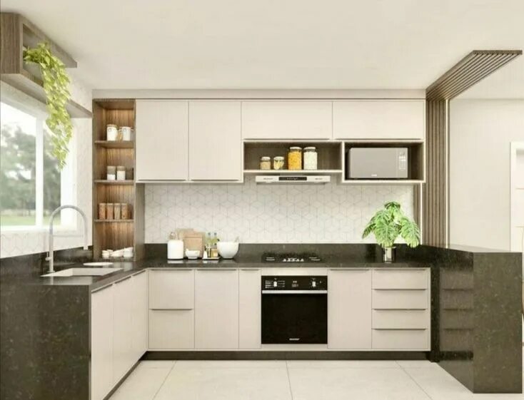 любимая кухня. кухня хмао. кухня кит шкафы кухни. салон любимая кухня. Home кухни ханты-мансийск.