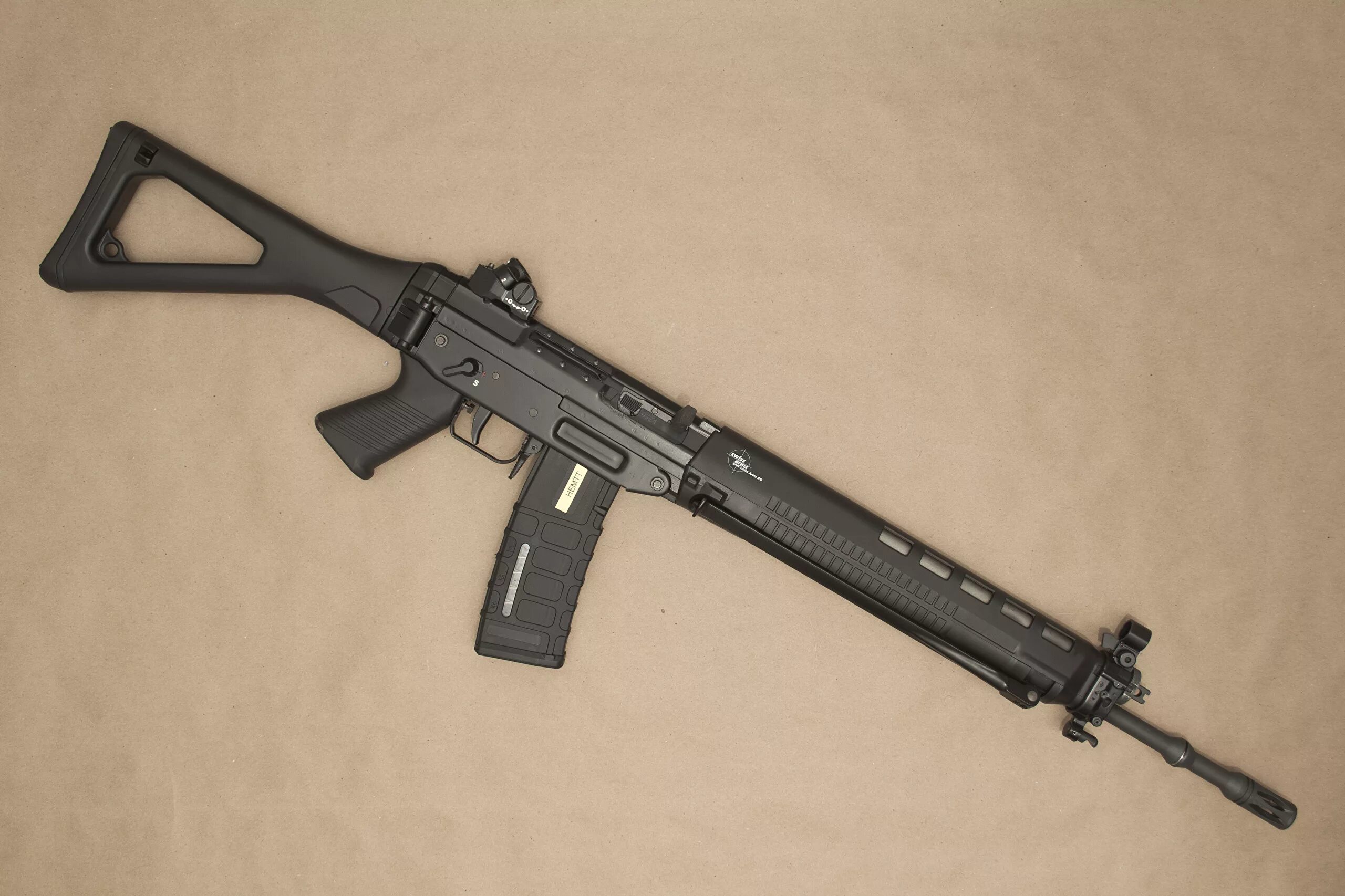 Sig downloads. Автомат sig sg550. sig sg 550. штурмовая винтовка sig sg 550. сиг 550 винтовка.