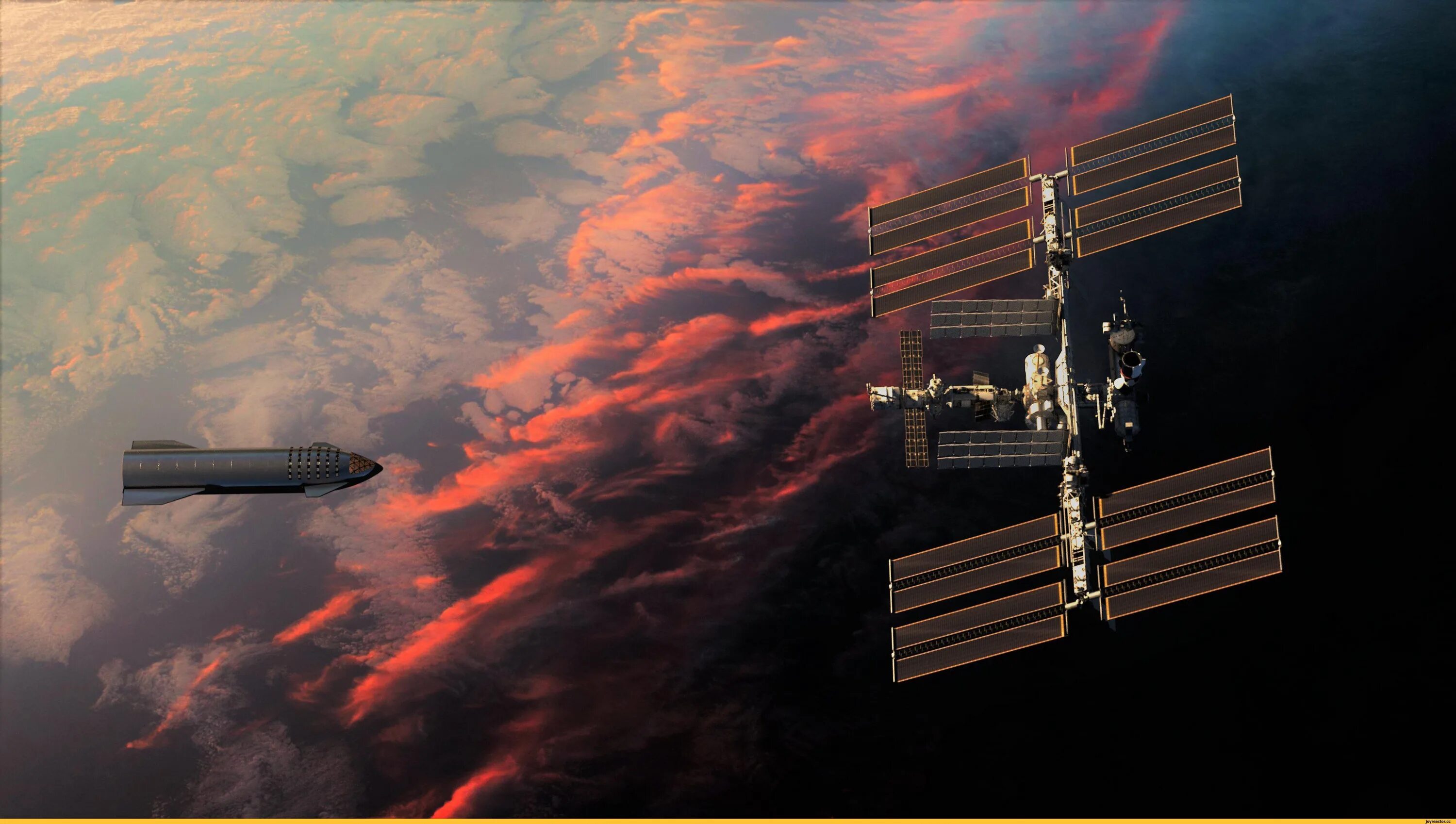 Мкс ц. Starship и мкс. мкс станция 2025. мкс 1990. spacex старшип у мкс.