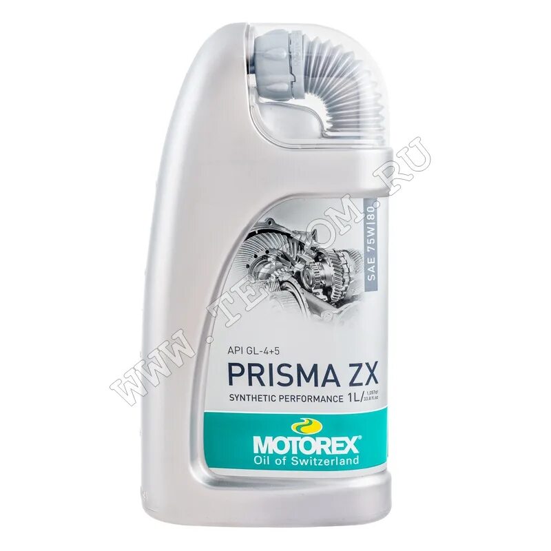 Трансмиссионная жидкость Motorex Gear Oil Prisma ZX 75w-90 gl-4+5 1л. (14771). Motorex антифриз 1л. Motorex 75 90. Motorex Prisma Fe 75w масло трансмиссионное артикул.