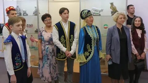 Казань алтай