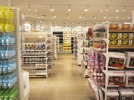 Miniso