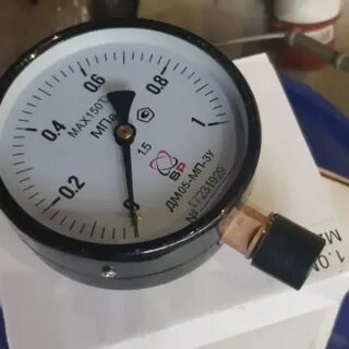 1000 мпа