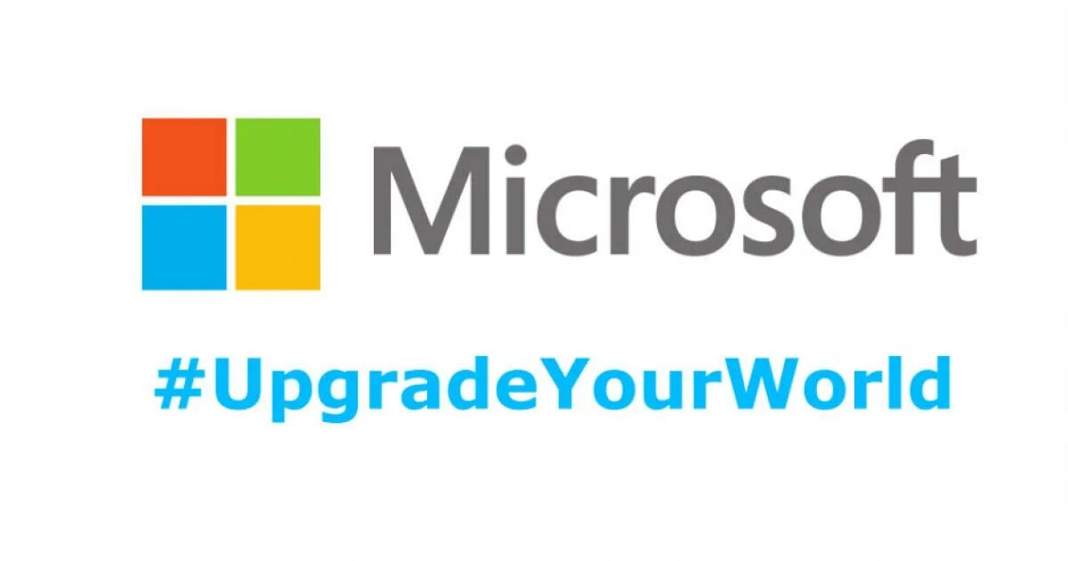 Майкрософт в Индии. World Windows. Майкрософт World обложка. Upgrade World. Your windows world