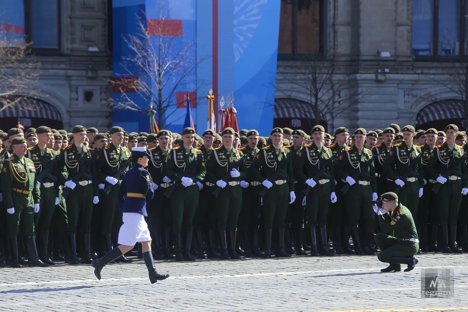 9 мая 2021 года. Репетиция парада Победы 2021 в Москве. Парад Победы на красной площади 2021. Репетиция парада Победы 2023 Казань. Репетиция парада в Питере 2021.