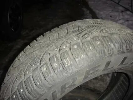 195 65 14 зимние шины