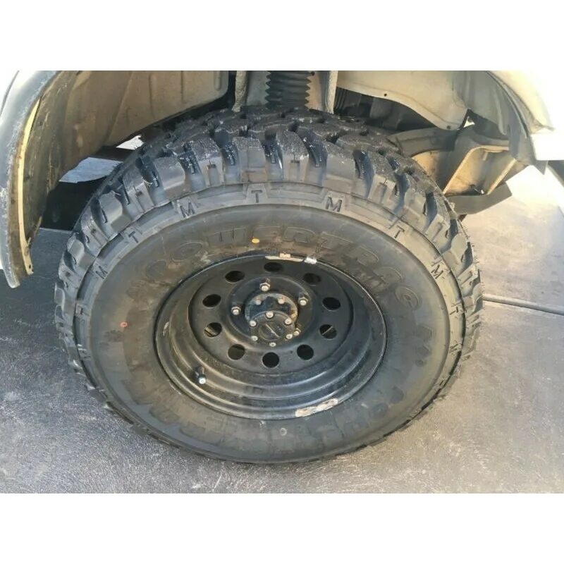 Maxxis mt-764 bighorn. 245/75r16lt maxxis bighorn mt-764 120/116n. Шины maxxis 235 85 r16. Шины максис ат 980. Maxxis mt-762 bighorn.