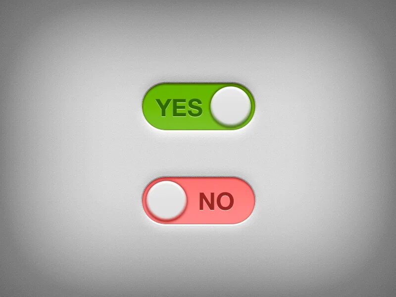 For many yes. Кнопка Yes. Кнопки Yes no. Yes or no кнопки. Yes no фото.