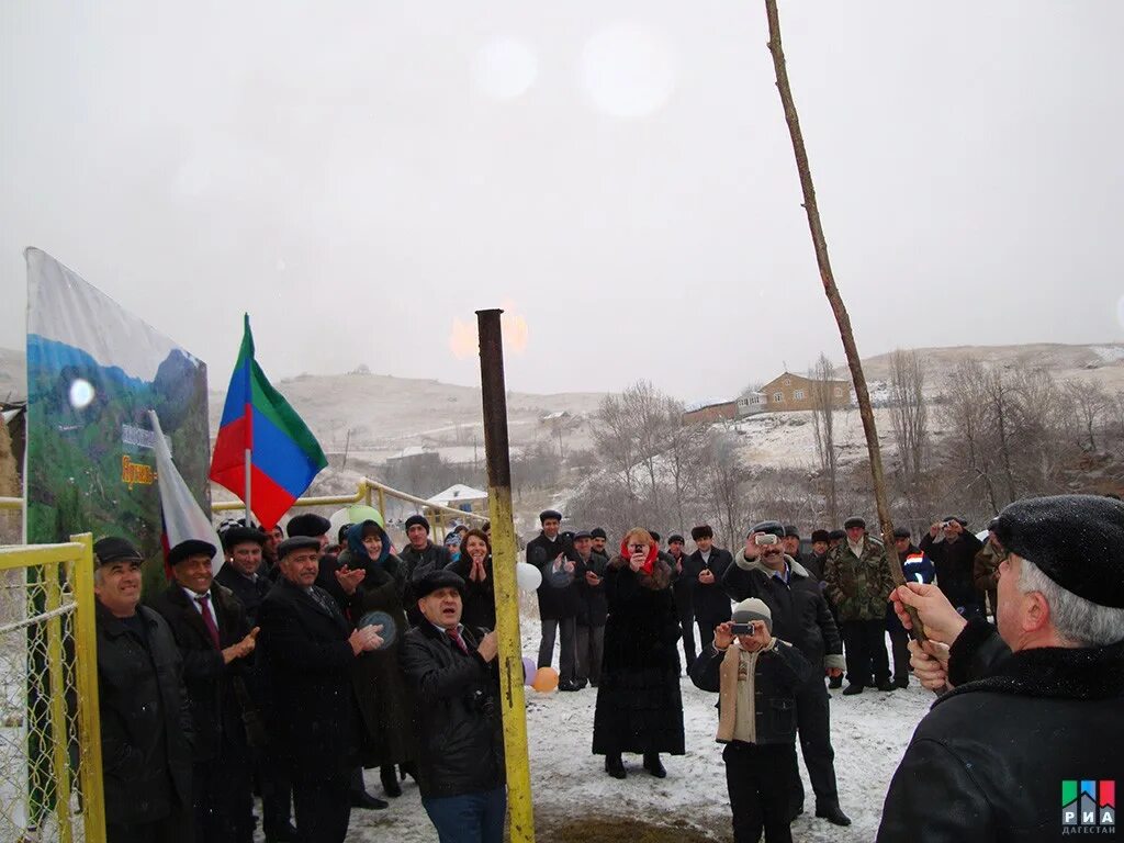 Межгюль Хивский район. Село КУГ Хивский район. Село Яргиль Хивский район. Село цнал Хивский район.