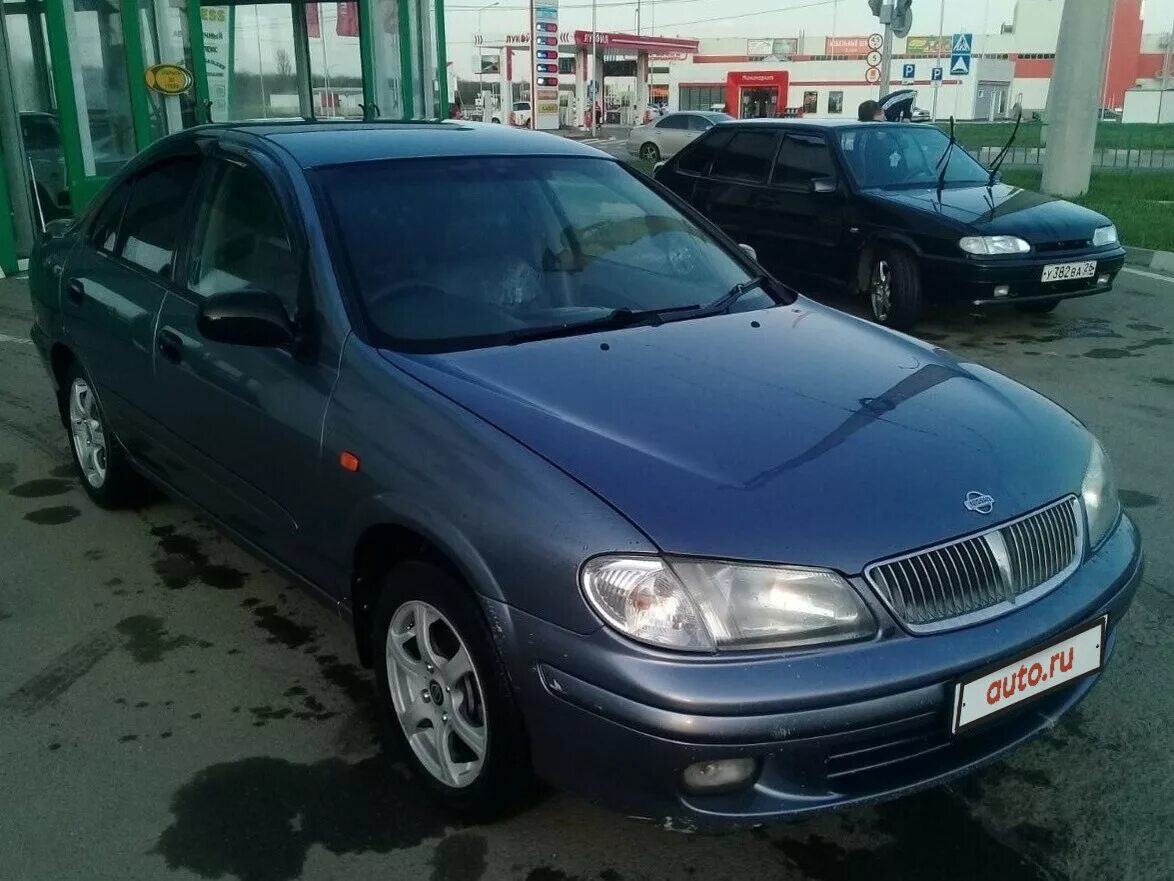 Ниссан 2003 фото. Nissan sunny 2003. nissan sunny n16 2003. ниссан санни 2003 года. nissan sunny sd 2000-2003 (n16).