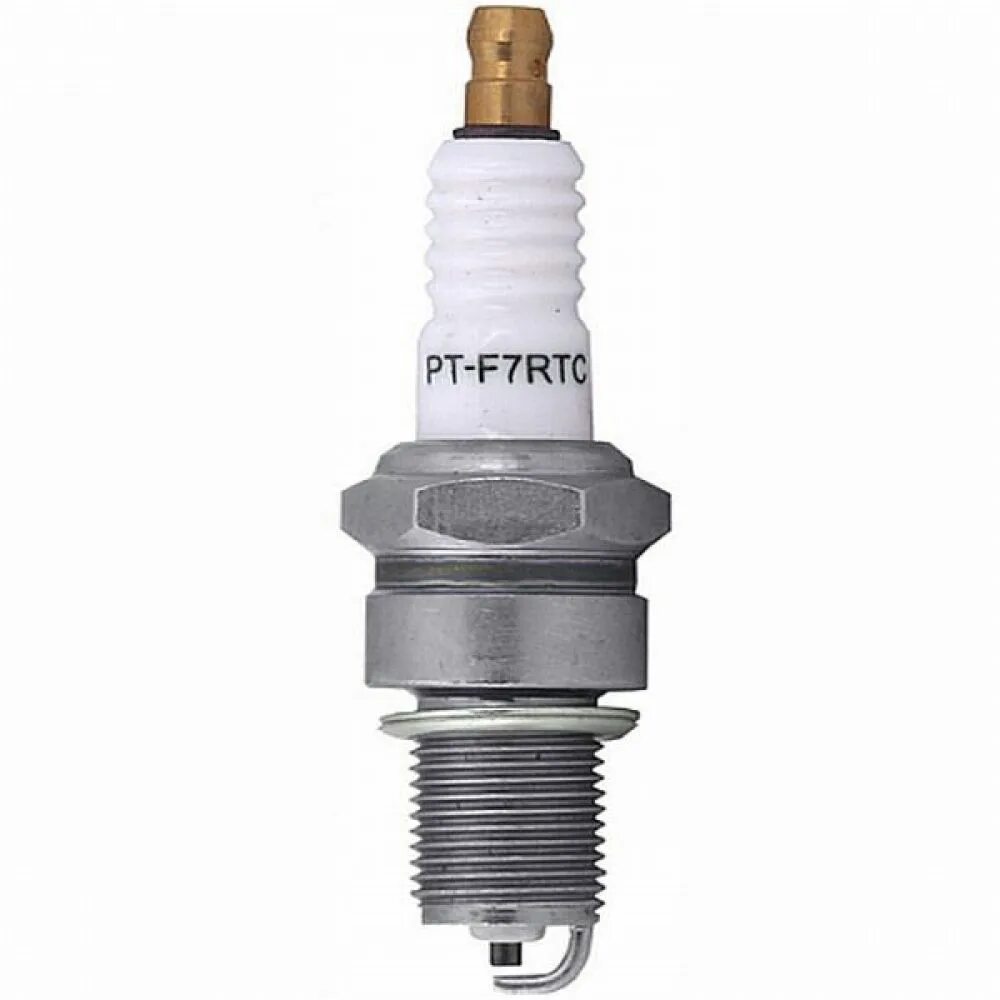 Свеча для 2-х тактных двигателей. Свеча для бензогенератора 4 тактный. Champion f16730182. Свеча зажигания для 4-х тактных двигателей. Свеча зажигания rezer f7rts а.