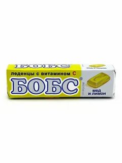 Бобс