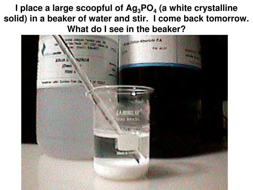 Insoluble matter in h2o. Insoluble matter in h2o. Ag3po4 цвет. H3po4 agno3. Ag3po4 заряд.