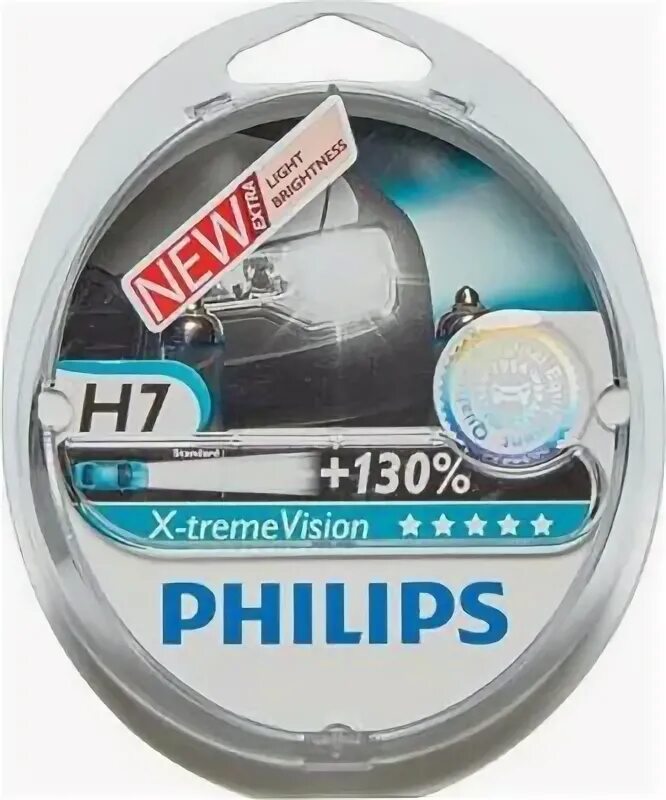 Филипс 130. Philips extreme Vision +130 h7. Филипс лампы автомобильные h7 +130. Лампы н7 Филипс экстрим Вижн. Philips x-treme Vision +130 h7.