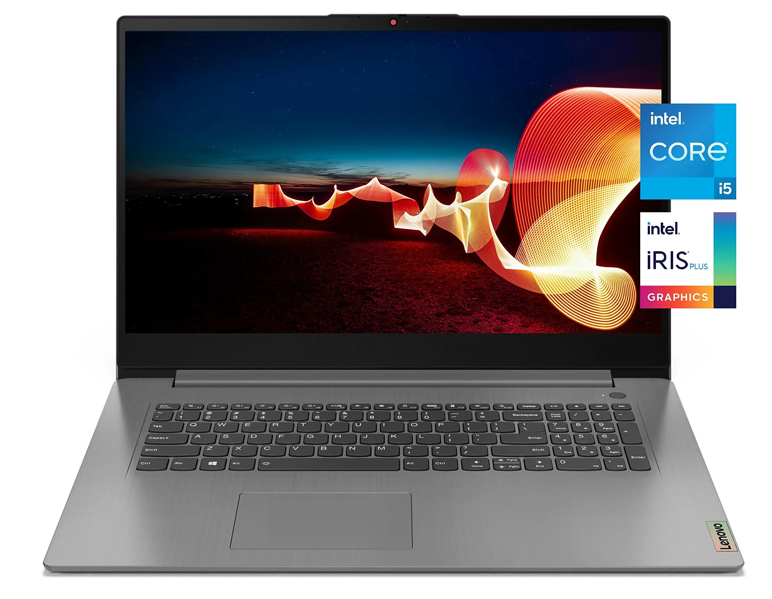 Процессор iris xe graphics. Lenovo IDEAPAD i3. Ноутбук Lenovo (Intel Core i5-1135g7. Lenovo 17. Lenovo Core i3 7th Gen.