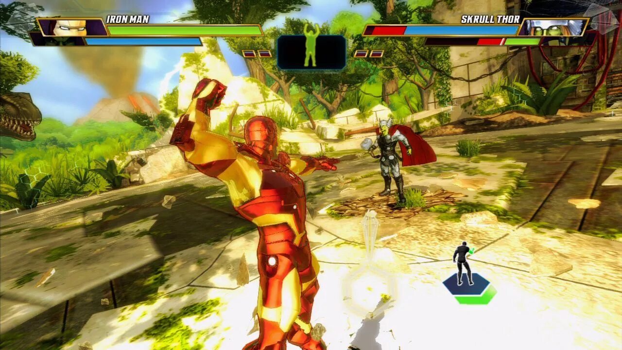 Xbox earth. Kinect marvel мстители: битва за землю xbox 360. marvel avengers battle for earth xbox 360. мстители битва за землю xbox 360. marwell avengers battle for earth xbox360.