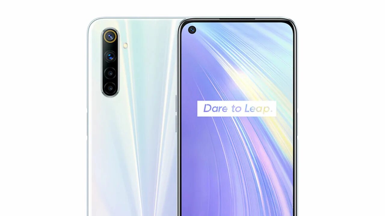 Note 50 3 64 гб rmx3834. Realme 6 rmx2001. Rmx2001 Realme. Realme rmx2001 модель. Realme rmx3040.