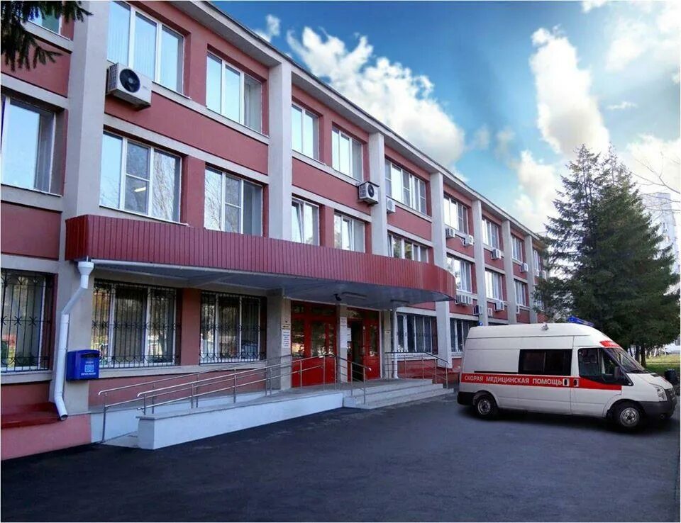 Аэродромная 43 самара. Аэродромная 43 самара. Самара соккд аэродромная 43. Кардиоцентр самара. Самара соккд аэродромная 43.