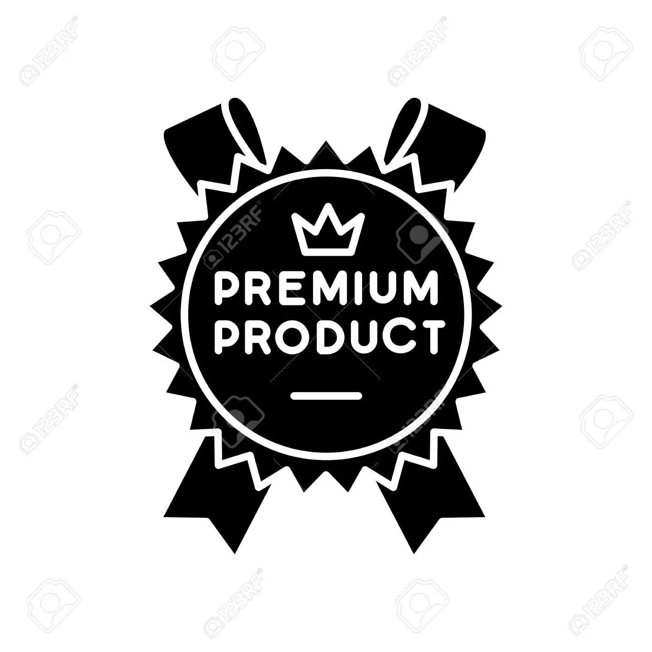Class product