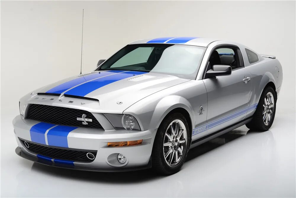 Мустанг шелби цена. Форд Мустанг gt 500. Форд Мустанг gt 500 Shelby. Форд Мустанг Шелби gt500 2008. Ford Shelby gt500kr 2008.