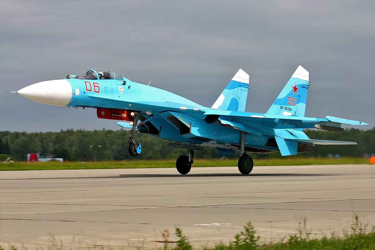 Су 24 шагол. Истребитель 5 поколения су 57. Су-33 палубный истребитель. Видео самолета су. Самолет су 30 мк.