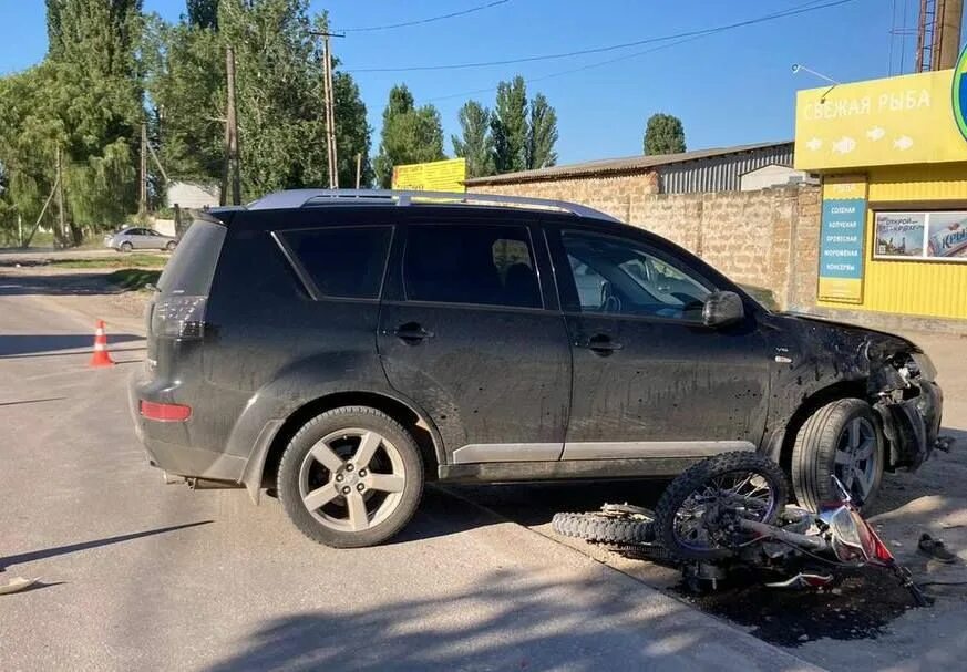 Джанкой новости на сегодня последние происшествия