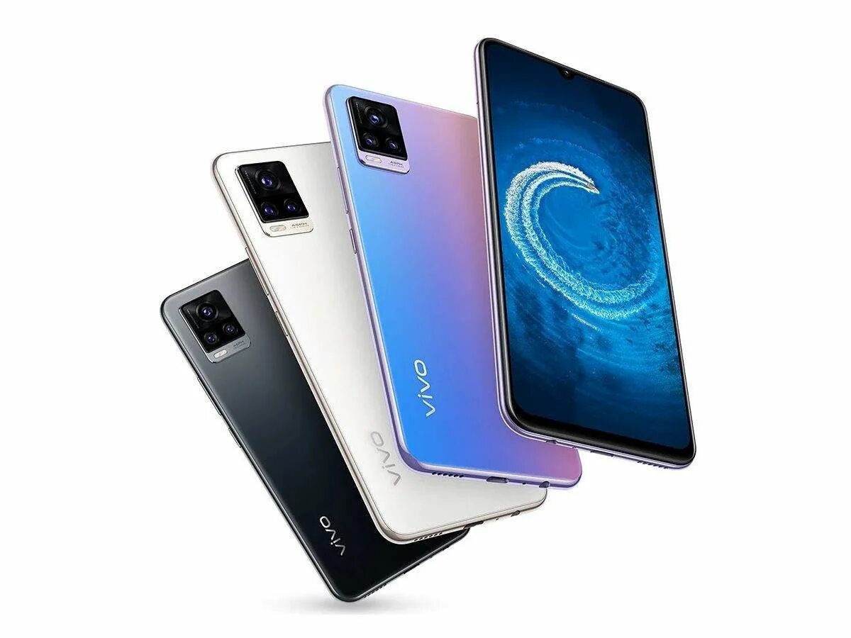 Лучшие смартфоны 2024 цена качество до 15000. Смартфон vivo v20 камера. Виво (2021). Vivo 2021 смартфон. Виво телефон 2022.