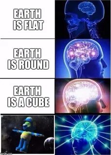 Round meme