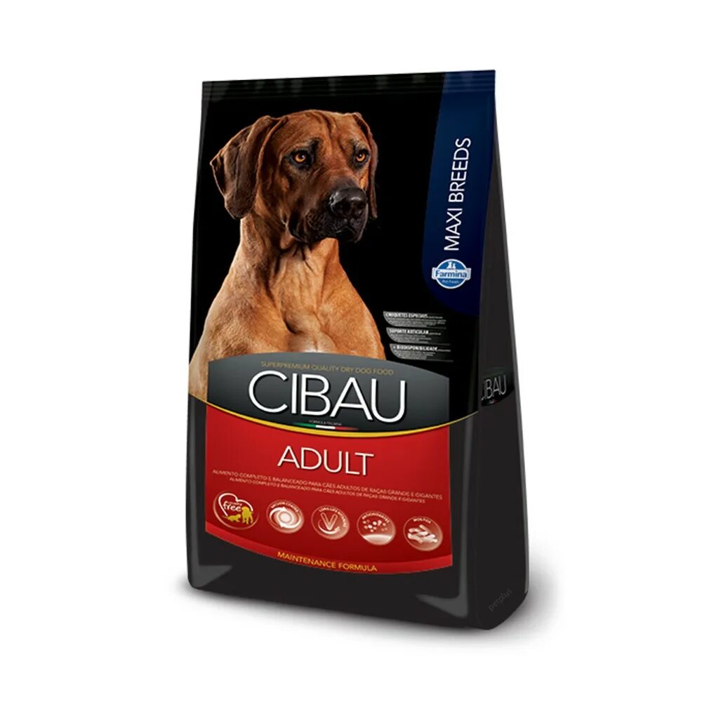 Cibau sensitive fish mini. Cibau mini breed. cibau puppy mini для щенков маленьких пород с курицей 800 гр. farmina cibau реклама. farmina cibau корм для собак состав.