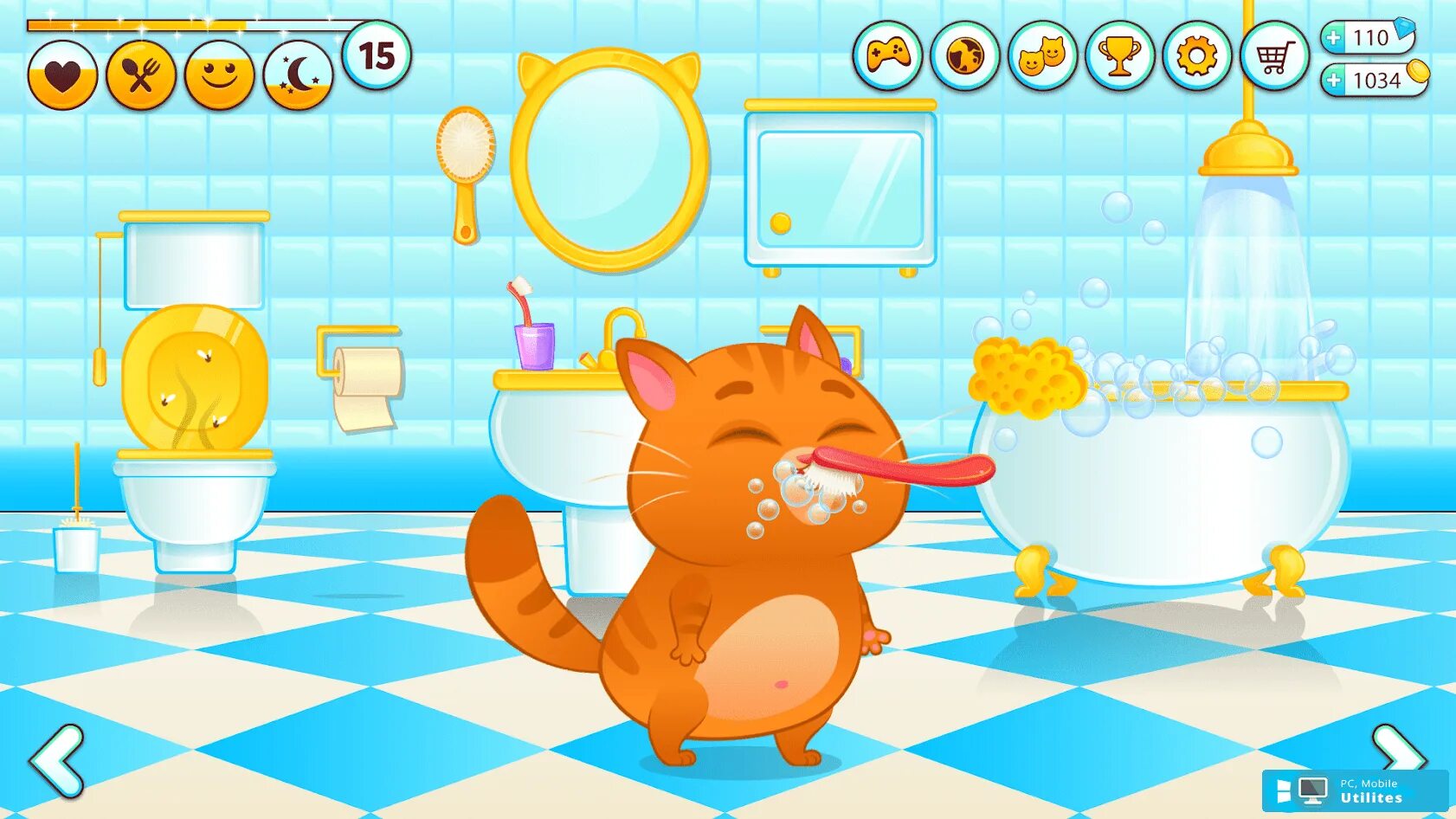 Bubbu андроид. Котенок бубу виртуальный питомец. котёнок бубу bubbu my virtual pet. игра bubbu мой виртуальный питомец. игра мой котенок бубу.