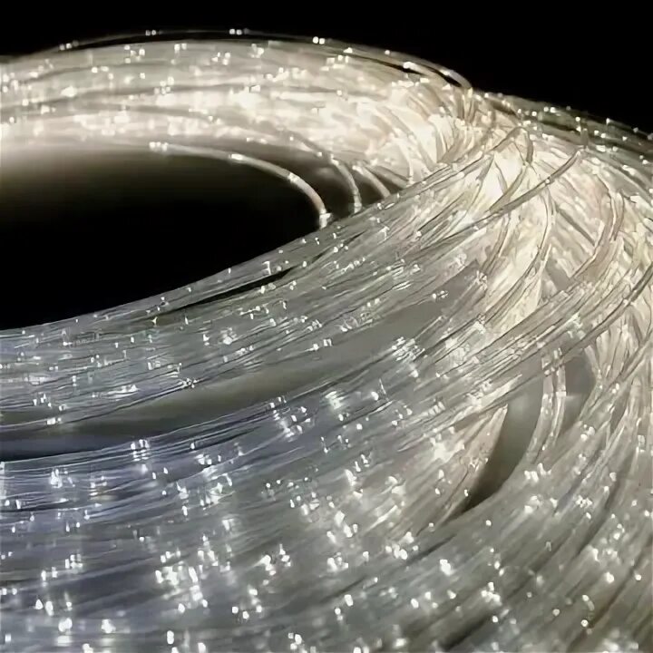 Fiber Optical (оптоволоконный световод). Световой оптоволоконный кабель (d=4mm_l=1000mm). Прозрачный световод оптоволокно кабель. Fiber Optical (оптоволоконный световод) Dixion.