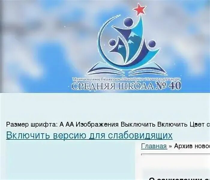 Сайт петропавловск камчатский телефон
