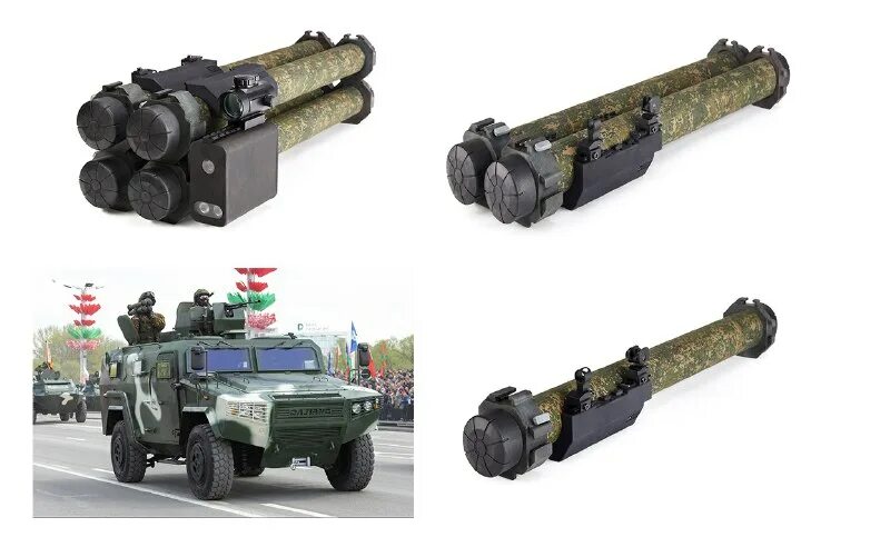 гранатометный комплекс сапфир. комплекс сапфир. жк сапфир уфа. сапфир комплекс противодействия бпла. мм-60 «сапфир».