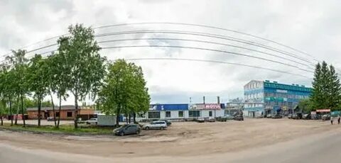 Г стерлитамак ул западная 4